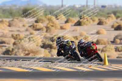 media/Oct-19-2024-CVMA (Sat) [[7df39c5a0d]]/Race 14-500-350 Supersport/